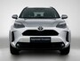 Toyota Yaris Cross 1.5 Hybrid 115 First Edition | BTW Voertuig | Stoelverwarming | Onderweg-naar-dealer