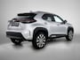 Toyota Yaris Cross 1.5 Hybrid 115 First Edition | BTW Voertuig | Stoelverwarming | Onderweg-naar-dealer