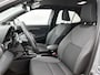 Toyota Yaris Cross 1.5 Hybrid 115 First Edition | BTW Voertuig | Stoelverwarming | Onderweg-naar-dealer