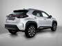 Toyota Yaris Cross 1.5 Hybrid 115 First Edition | BTW Voertuig | Stoelverwarming | Onderweg-naar-dealer