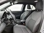 Toyota Yaris Cross 1.5 Hybrid 115 First Edition | BTW Voertuig | Stoelverwarming | Onderweg-naar-dealer
