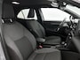 Toyota Yaris Cross 1.5 Hybrid 115 First Edition | BTW Voertuig | Stoelverwarming | Onderweg-naar-dealer