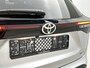 Toyota Yaris Cross 1.5 Hybrid 115 First Edition | BTW Voertuig | Stoelverwarming | Onderweg-naar-dealer