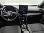 Toyota Yaris Cross 1.5 Hybrid 115 First Edition | BTW Voertuig | Stoelverwarming | Onderweg-naar-dealer
