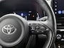 Toyota Yaris Cross 1.5 Hybrid 115 First Edition | BTW Voertuig | Stoelverwarming | Onderweg-naar-dealer
