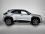 Toyota Yaris Cross 1.5 Hybrid 115 First Edition | BTW Voertuig | Stoelverwarming | Onderweg-naar-dealer