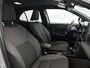 Toyota Yaris Cross 1.5 Hybrid 115 First Edition | BTW Voertuig | Stoelverwarming | Onderweg-naar-dealer