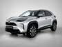 Toyota Yaris Cross 1.5 Hybrid 115 First Edition | BTW Voertuig | Stoelverwarming | Onderweg-naar-dealer