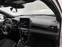 Toyota Yaris Cross 1.5 Hybrid 115 First Edition | BTW Voertuig | Stoelverwarming | Onderweg-naar-dealer
