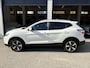 Nissan Qashqai 1.2 N-Connecta PANORAMA/NAVI/CAMERA