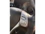 Nissan Qashqai 1.2 N-Connecta PANORAMA/NAVI/CAMERA