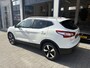Nissan Qashqai 1.2 N-Connecta PANORAMA/NAVI/CAMERA