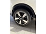 Nissan Qashqai 1.2 N-Connecta PANORAMA/NAVI/CAMERA