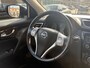 Nissan Qashqai 1.2 N-Connecta PANORAMA/NAVI/CAMERA