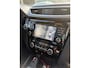 Nissan Qashqai 1.2 N-Connecta PANORAMA/NAVI/CAMERA