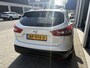 Nissan Qashqai 1.2 N-Connecta PANORAMA/NAVI/CAMERA
