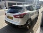 Nissan Qashqai 1.2 N-Connecta PANORAMA/NAVI/CAMERA