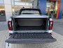Ford Ranger Stormtrak Double Cab PHEV 281 PK | Binnenkort verwacht | 5 zitplaatsen | 3.500 KG Trekhaak | Chili Grey |