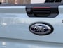 Ford Ranger Stormtrak Double Cab PHEV 281 PK | Binnenkort verwacht | 5 zitplaatsen | 3.500 KG Trekhaak | Chili Grey |