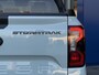 Ford Ranger Stormtrak Double Cab PHEV 281 PK | Binnenkort verwacht | 5 zitplaatsen | 3.500 KG Trekhaak | Chili Grey |