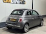 Fiat 500C 0.9 TwinAir Lounge