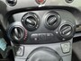 Fiat 500C 0.9 TwinAir Lounge