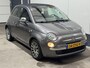 Fiat 500C 0.9 TwinAir Lounge