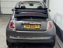 Fiat 500C 0.9 TwinAir Lounge