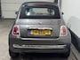 Fiat 500C 0.9 TwinAir Lounge