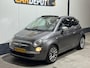 Fiat 500C 0.9 TwinAir Lounge