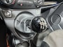 Fiat 500C 0.9 TwinAir Lounge