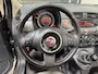 Fiat 500C 0.9 TwinAir Lounge