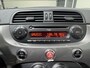 Fiat 500C 0.9 TwinAir Lounge