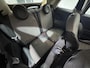 Fiat 500C 0.9 TwinAir Lounge