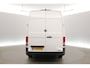 Volkswagen Crafter 2.0 TDI L3H3 140PK | Aut. | 3000KG Trekgew. | Airco | Adap. Cruise | Camera | Carplay | Parkeersens.