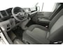Volkswagen Crafter 2.0 TDI L3H3 140PK | Aut. | 3000KG Trekgew. | Airco | Adap. Cruise | Camera | Carplay | Parkeersens.