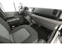 Volkswagen Crafter 2.0 TDI L3H3 140PK | Aut. | 3000KG Trekgew. | Airco | Adap. Cruise | Camera | Carplay | Parkeersens.