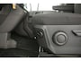 Volkswagen Crafter 2.0 TDI L3H3 140PK | Aut. | 3000KG Trekgew. | Airco | Adap. Cruise | Camera | Carplay | Parkeersens.