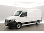 Volkswagen Crafter 2.0 TDI L3H3 140PK | Aut. | 3000KG Trekgew. | Airco | Adap. Cruise | Camera | Carplay | Parkeersens.