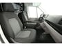 Volkswagen Crafter 2.0 TDI L3H3 140PK | Aut. | 3000KG Trekgew. | Airco | Adap. Cruise | Camera | Carplay | Parkeersens.