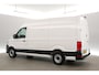 Volkswagen Crafter 2.0 TDI L3H3 140PK | Aut. | 3000KG Trekgew. | Airco | Adap. Cruise | Camera | Carplay | Parkeersens.