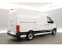 Volkswagen Crafter 2.0 TDI L3H3 140PK | Aut. | 3000KG Trekgew. | Airco | Adap. Cruise | Camera | Carplay | Parkeersens.