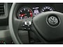 Volkswagen Crafter 2.0 TDI L3H3 140PK | Aut. | 3000KG Trekgew. | Airco | Adap. Cruise | Camera | Carplay | Parkeersens.