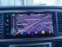 SEAT Ateca 1.5 TSI Xperience Business Intense | 1E EIGENAAR|360 CAMERA|