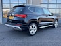 SEAT Ateca 1.5 TSI Xperience Business Intense | 1E EIGENAAR|360 CAMERA|