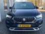 SEAT Ateca 1.5 TSI Xperience Business Intense