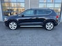 SEAT Ateca 1.5 TSI Xperience Business Intense | 1E EIGENAAR|360 CAMERA|