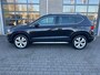 SEAT Ateca 1.5 TSI Xperience Business Intense