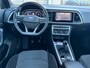 SEAT Ateca 1.5 TSI Xperience Business Intense