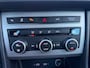 SEAT Ateca 1.5 TSI Xperience Business Intense | 1E EIGENAAR|360 CAMERA|